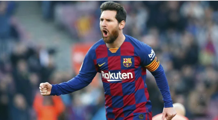 ’ہمیں دھوکا دیا گیا‘، کیرالا کے وزیرِ کھیل کا میسی اور ارجنٹینا فٹبال ٹیم پر سنگین الزام