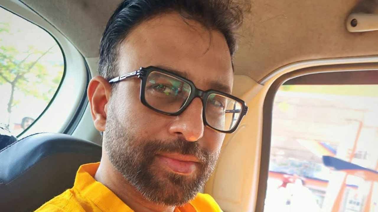 ہدایت کار اتسو مکھوپادھیائے کئی دنوں سے لاپتہ