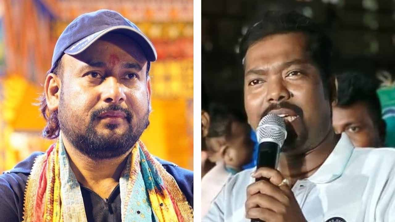 ترنمول کے دو کونسلروں کے خلاف ایف آئی آر درج! سی ای او دفتر کے سامنے ہنگامہ آرائی پر پولیس کی کارروائی۔