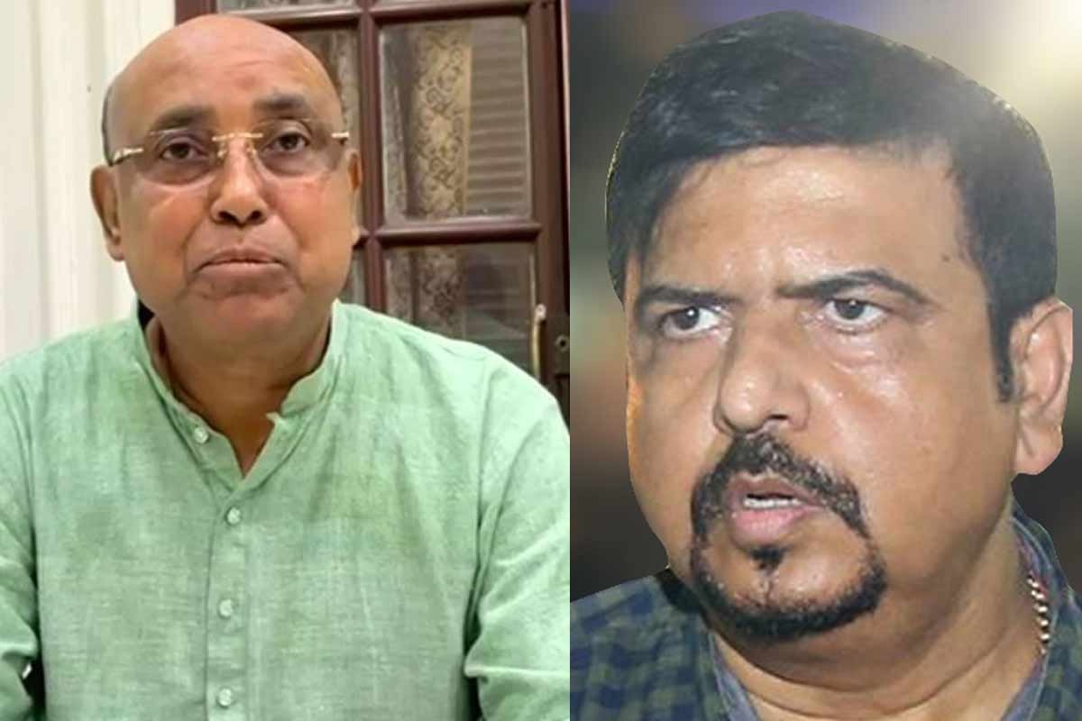 ای ڈی کی جانب سے دو وزراءکو طلب، انتخابات سے قبل مرکز کی انتقامی کارروائی؟