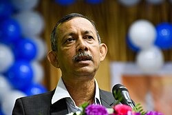 سلی گوڑی کے میئر گوتم دیو کے اثاثوں میں پانچ سالوں میں کروڑوں کا اضافہ