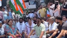 ایس آئی آر کارروائی کے دوران دیلیٹ معاملے کو لے کر ہوئے احتجاج پر سپریم کورٹ کیوںبھڑکی؟