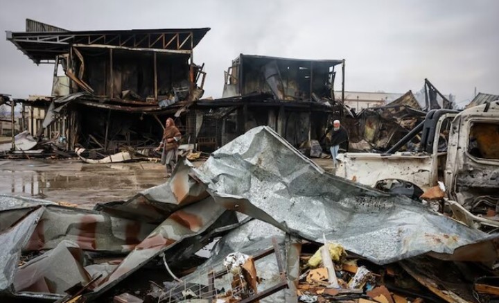 چین کی ثالثی میں پاکستان اور افغانستان کے درمیان امن مذاکرات میں ’پیش رفت‘