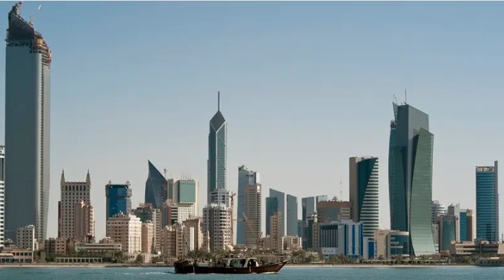 حالات معمول پر ہیں: کویت، قطر نے تابکاری کے اخراج کی افواہیں مسترد کر دیں