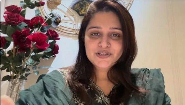 بیماری نے ہلا کر رکھ دیا، سرجری کے بعد سے شدید ذہنی دباؤ کا شکار ہوں، دیپیکا ککڑ