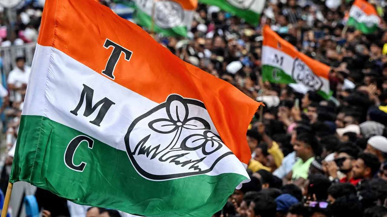 ترنمول کی طرف سے اسمبلی حلقہ وار الیکشن کمیٹی تشکیل دی گئی