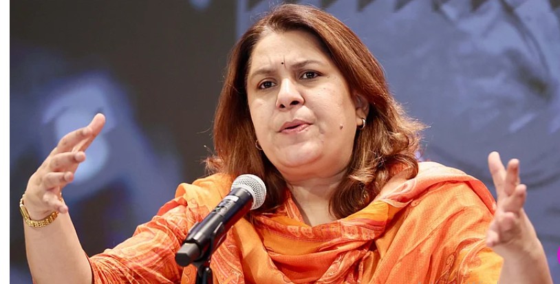 وزیر اعلیٰ پینارائی وجین ’کیرالہ کے مودی‘ ہیں، کانگریس نے ریاست میں حراستی اموات پر اٹھائے سوال