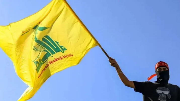 حزب اللّٰہ کی طاقت نے اسرائیلی فوج کو حیران کردیا ہے: اسرائیلی فوج کے کمانڈر کا اعتراف