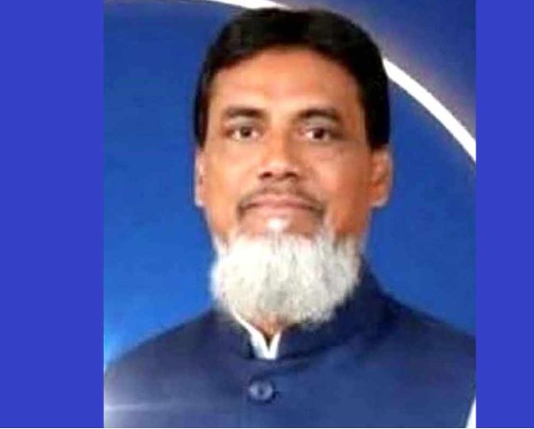 ٹریبونل کا بڑا فیصلہ: کانگریس امیدوار مہتاب شیخ کا نام ووٹر لسٹ میں بحال کرنے کا حکم