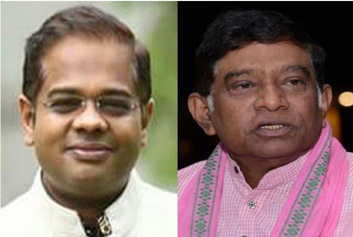 رام اوتار جگّی قتل سانحہ میں امت جوگی کو عمرقید کی سزا، 7 دنوں میں سرینڈر کرنے کا حکم، چھتیس گڑھ ہائی کورٹ نے سنایا بڑا فیصلہ