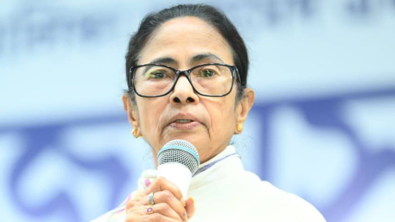 اس بار ترنمول کانگریس پہلے سے زیادہ سیٹوںسے چناﺅ جیتے گی: ممتا بنرجی