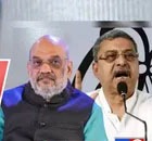 کلیان بنرجی کے خلاف بی جے پی الیکشن کمیشن میں شکایت درج کرائی گی