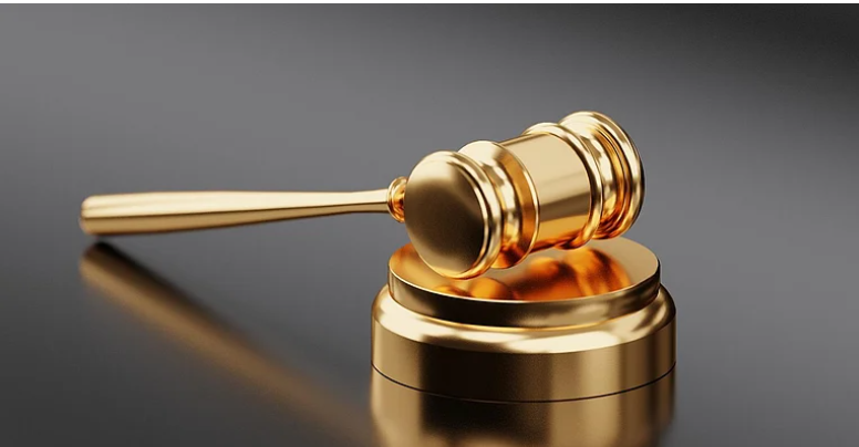 تمل ناڈو: مدورائی کی ضلع عدالت نے 9 پولیس اہلکاروں کو دی سزائے موت، باپ-بیٹے پر ظلم کا ملا انصاف