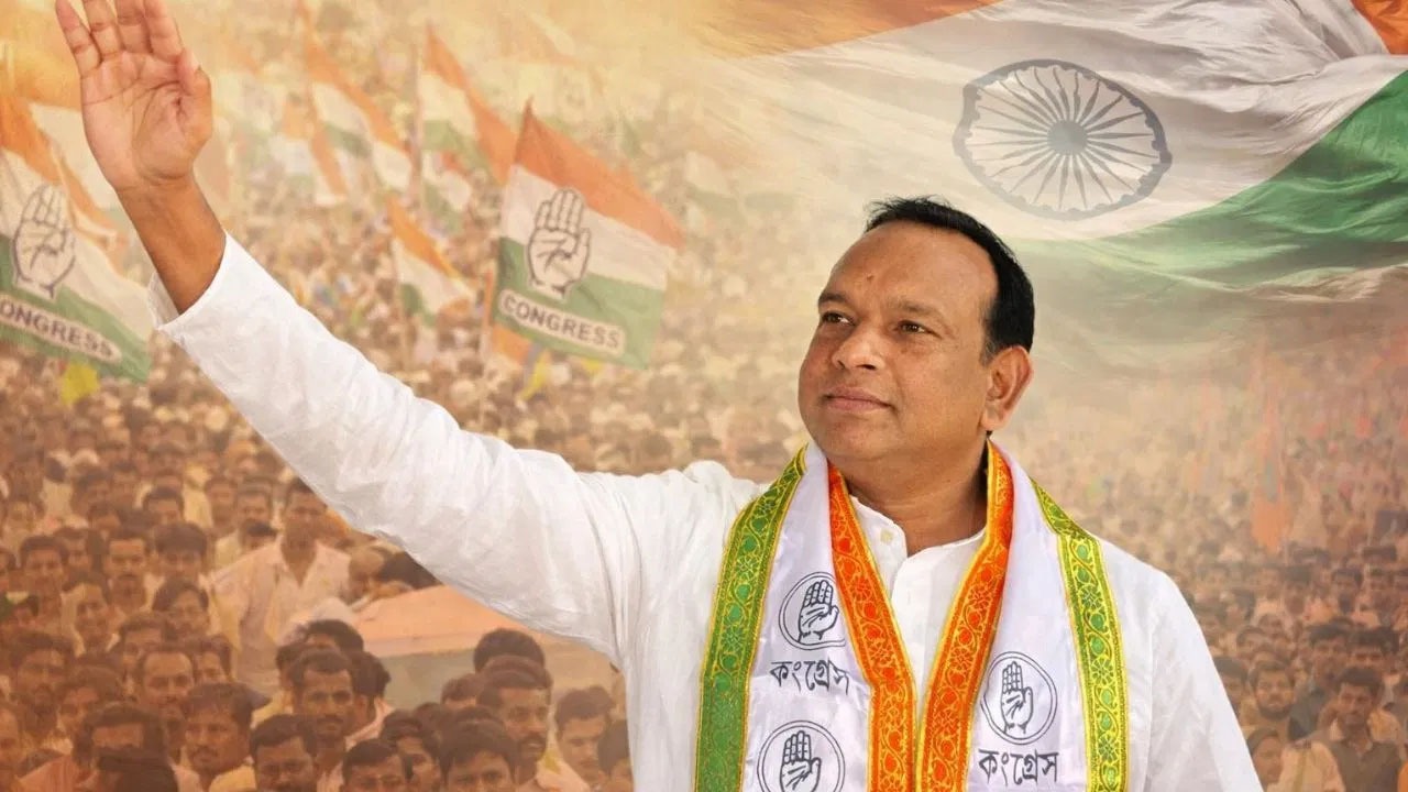 والد کے ساتھ عمر کے فرق کی بنیاد پر فیصلہ نہیں کیا جا سکتا‘، ٹربیونل کا واضح موقف؛