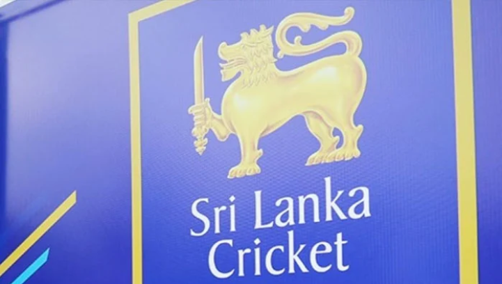 سری لنکا کرکٹ فٹنس ٹیسٹ کے فیصلے پر سختی سے قائم