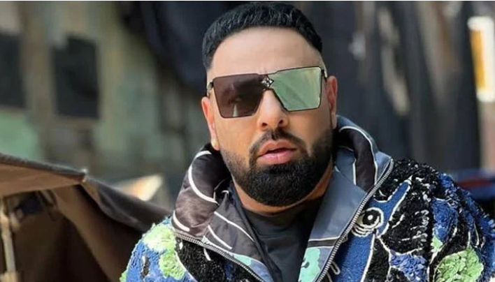 بادشاہ کی متنازع گانے پر معافی، 50 بچیوں کی تعلیم میں تعاون کا عہد