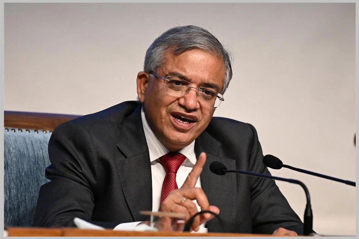 جنرل آبزرور کواپنے ہی حلقے کے پولنگ بوتھوں کی تعداد معلوم نہیں