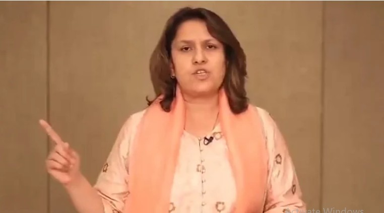 ایران اور امریکہ کے درمیان جنگ بندی میں پاکستان کا فعال کردار ہمارے لیے باعث فکر: کانگریس