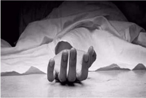 تریشور میں ڈیڑھ گھنٹہ ووٹ ڈالنے کے لئے لائن میں کھڑا رہا 62 سال کا بزرگ شخص، ووٹنگ کے دوران ہوئی موت