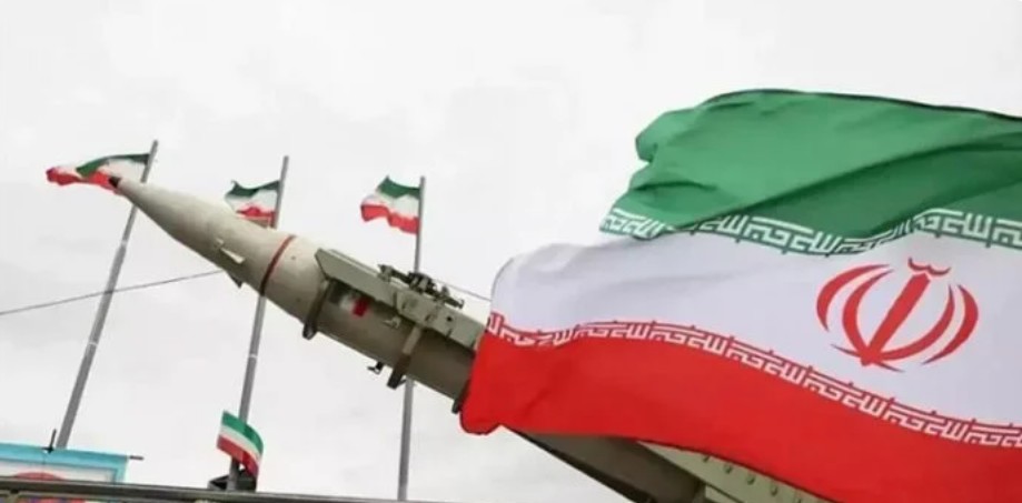 ایک اور ملک کا ایران سے مذاکرات بحال کرنے کا اعلان