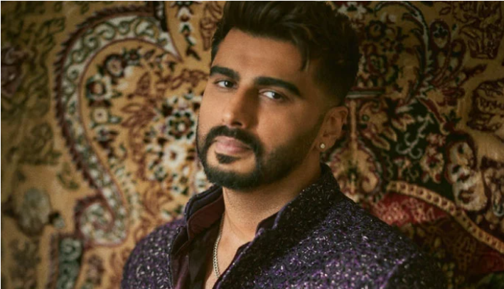 ارجن کپور کے اختتام کو قبول کرنے کی مبہم پوسٹ نے مداحوں کو فکر مند کر دیا