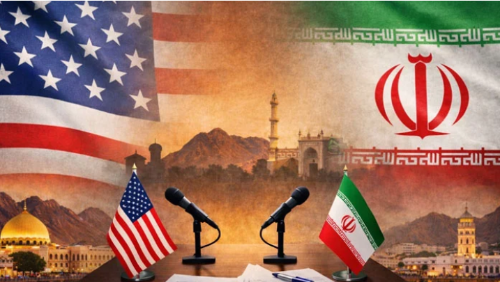 اسلام آباد میں ایران امریکہ مذاکرات، وفود کی آمد سے قبل  غیر معمولی سکیورٹی