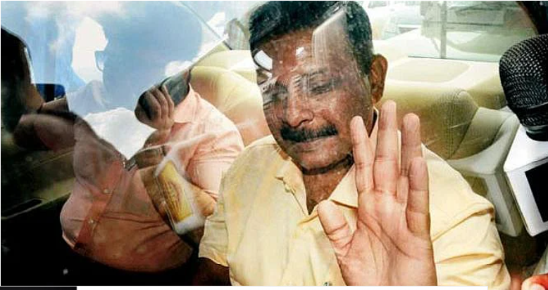 مالیگاؤں دھماکہ: کرنل پروہت کی بریگیڈیئر عہدے پر ترقی کی منظوری، قانونی پس منظر پھر زیرِ بحث