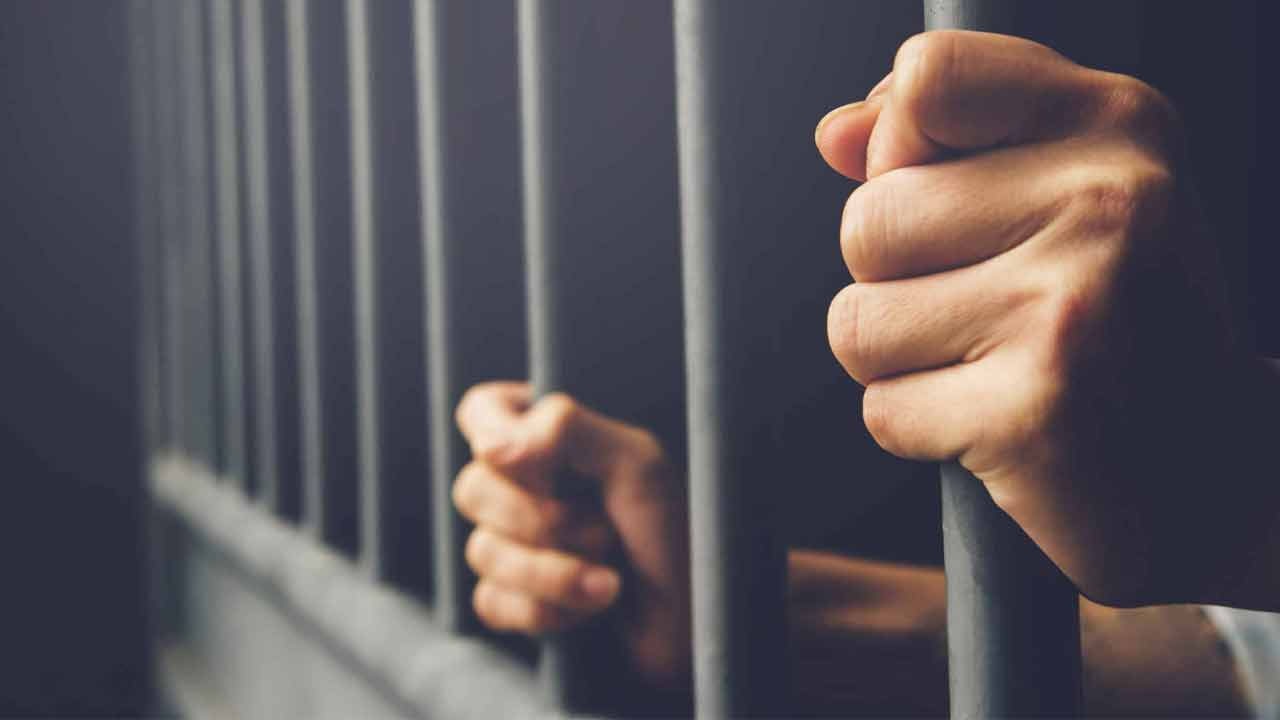 الیکشن کمیشن نے جیلوں کی سیکوریٹی سخت کرنے کی ہدایت دی