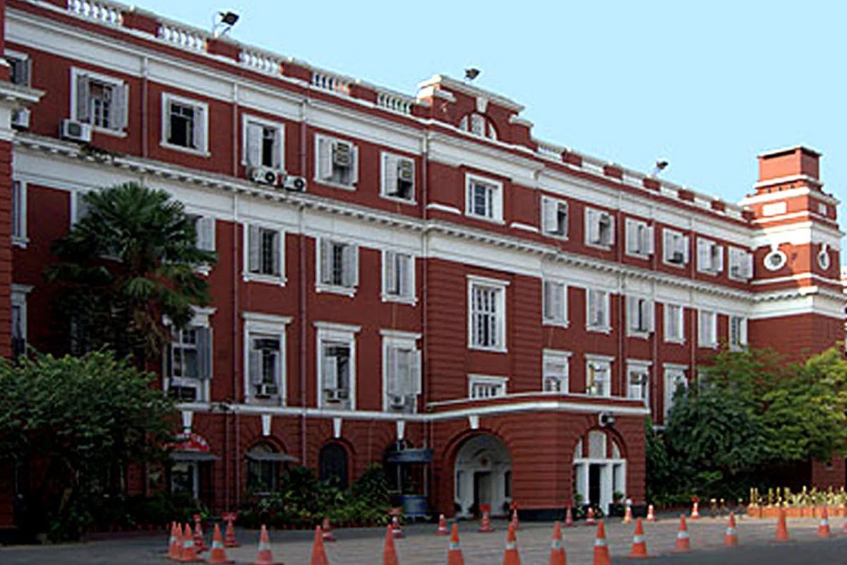 چناﺅ کے پیش نظر کولکاتا پولس نے سودھا ایپ اور پورٹل کی نگرانی سخت کر دی