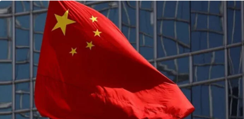 بڑی خبر: چین نے تائیوان کو مراعات کی پیشکش کر دی