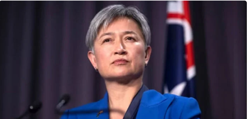 ایران اور امریکا دوبارہ مذاکرات کی میز پر آئیں، آسٹریلیا