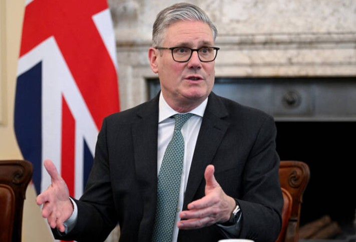 جنگ بندی برقرار رہنی چاہیے‘، عالمی رہنمائوں کی امریکہ اور ایران سے مذاکراتی عمل جاری رکھنے کی اپیل