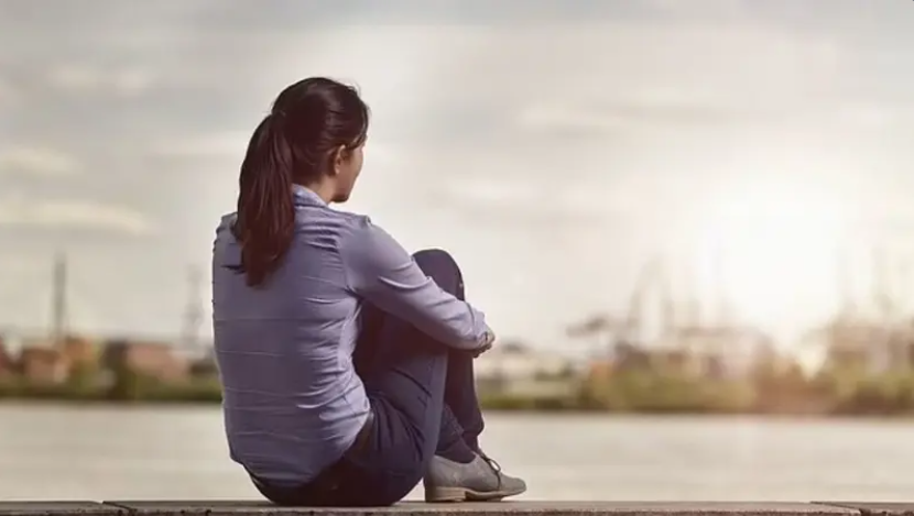 تین سے سات منٹ مراقبے کے نتائج کا تصور سے بھی زیادہ تیزی سے اظہار ہوتا ہے: نئی تحقیق