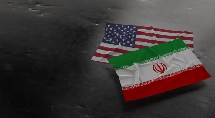 ایران کے ساتھ مذاکرات کا نیا دور آئندہ چند دنوں میں متوقع ہے: امریکی میڈیا
