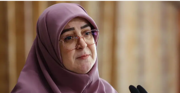 امریکی اور اسرائیلی حملوں سے ملک کو تقریباً 270 ارب ڈالرز کا نقصان ہوا: ایران