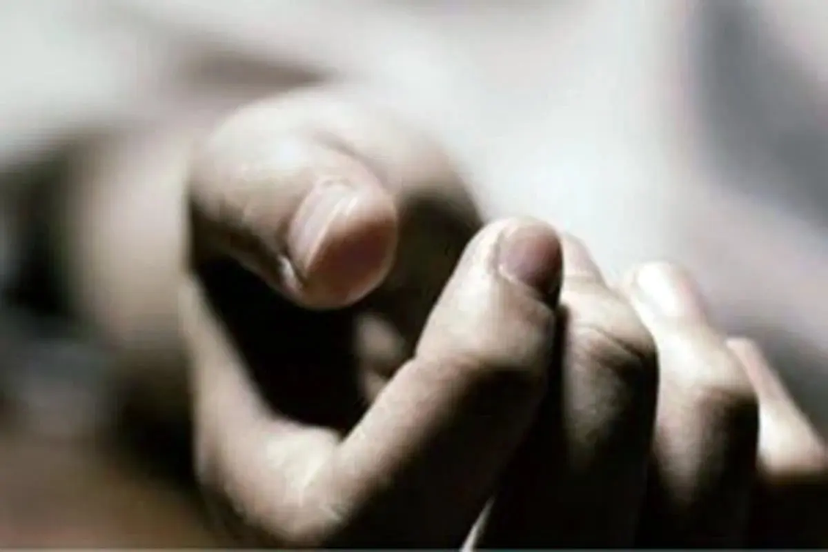 گھر سے باہر نکلنے پر ماں کی ڈانٹ! ناراضگی میں نوجوان کا خوفناک قدم