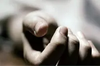 گھر سے باہر نکلنے پر ماں کی ڈانٹ! ناراضگی میں نوجوان کا خوفناک قدم