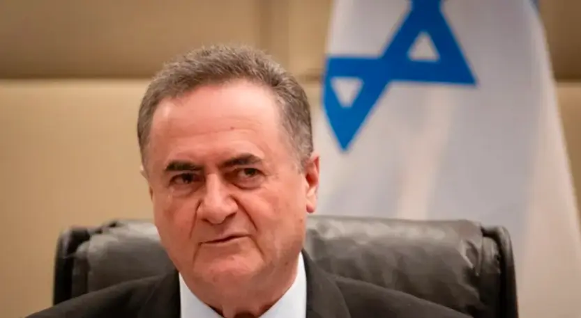 واشنگٹن کے ساتھ مل کر ایران کا ایٹمی منصوبہ تباہ کر دیا ہے : اسرائیلی وزیر دفاع