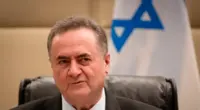 واشنگٹن کے ساتھ مل کر ایران کا ایٹمی منصوبہ تباہ کر دیا ہے : اسرائیلی وزیر دفاع