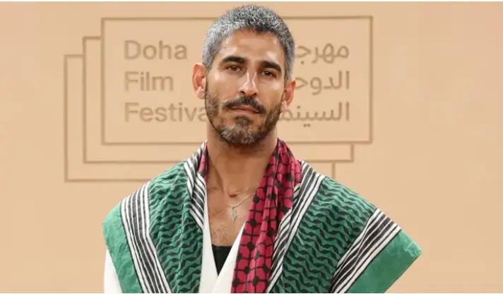 کویت میں تباہ ہوئے امریکی لڑاکا طیارے کی ویڈیو پوسٹ کرنیوالا صحافی زیرِ حراست