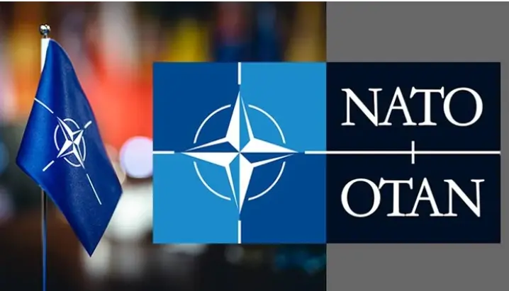 امریکا کا نیٹو سے ممکنہ انخلاء کا خدشہ، یورپ متبادل دفاعی منصوبہ تیز کرنے پر مجبور