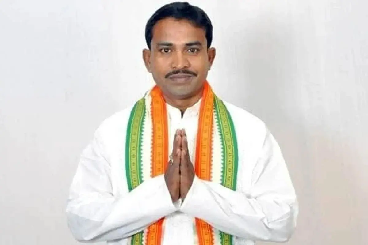 بدھان نگر کے سابق ترنمول کونسلر گرفتار، نرمل دت پر کیا الزام ہے