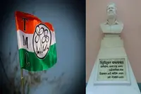 غیر آباد حالت میں پڑا وبھوتی بھوشن کا گھر اب 'ہیریٹیج' بنے گا، میوزیم تعمیر کیا جائے گا، ترنمول کا وعدہ۔