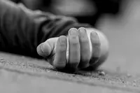 پہلا بیساکھ پر نلہاٹی میں تاجر کا قتل! کھیت سے ملی مسخ شدہ لاش