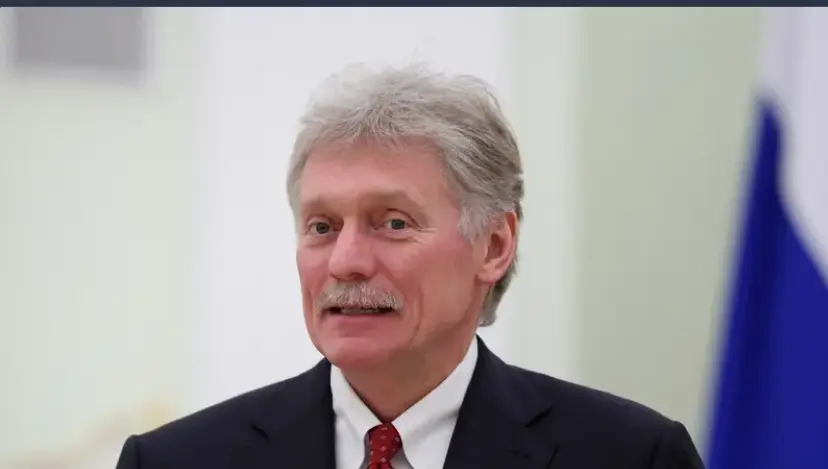 ایران کی جنگ ہماری جنگ نہیں ہے: روس