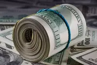 بھاری مقدار میں نقد رقم، سونا ور غیر ملکی کرنسی ضبط