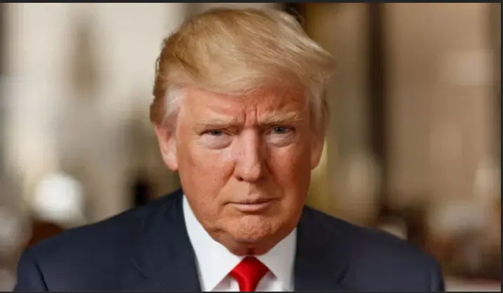 ایران سے ڈیل ہو گئی تو میں اسلام آباد جا سکتا ہوں: صدر ٹرمپ کا اعلان