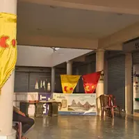 دیگھا کے جگناتھ مندر کو بی جے پی سرکاری مندر قرار دے رہی ہے