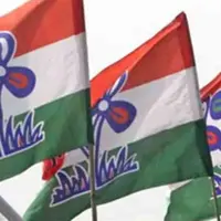 ایس آئی آر ترنمول کانگریس کے لئے ایک بڑ چیلنج بن گیا ہے