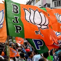 صرف ہوائی باتوں پر بھروسہ نہیں، بی جے پی خاموشی سے جڑیں کھود رہی ہے